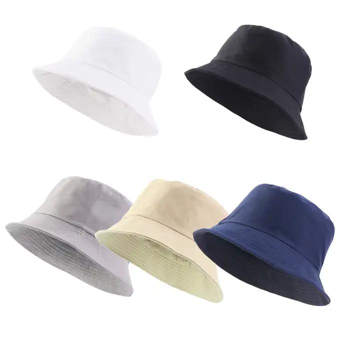 Chapeau Bob pour Femmes et Hommes