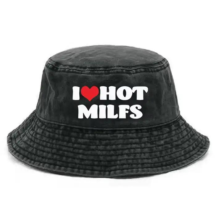 Chapeau rétro délavé unisexe en coton pour homme style sport multifonctionalités quatre saisons décontracté occasions spéciales