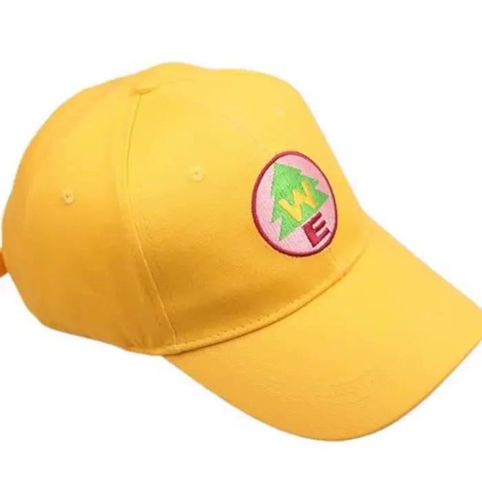 Casquette de Baseball Russell