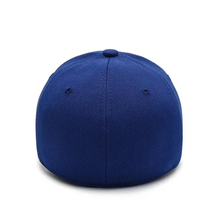 Casquette de Baseball pour Homme et Femme