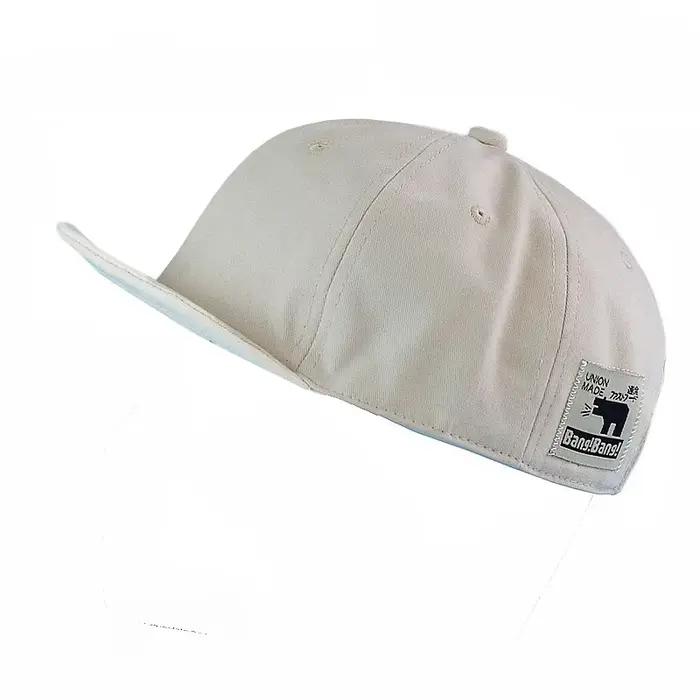 Chapeaux pour hommes et femmes