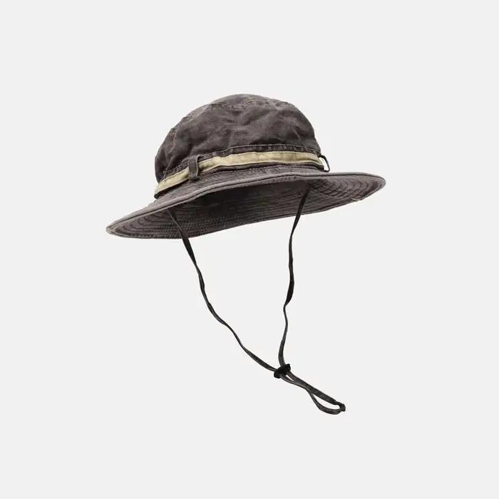 Chapeaux pour hommes