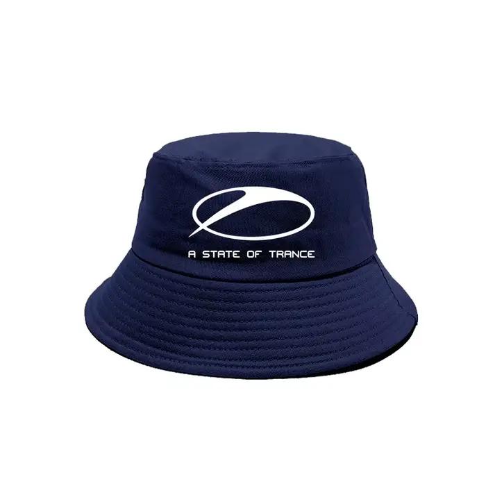 Armin Van Buuren Un État De Trance Chapeau Hommes Femmes Coton Extérieur anderCasquettes FishSuffolk Bob Chapeaux Casquette MZ-036