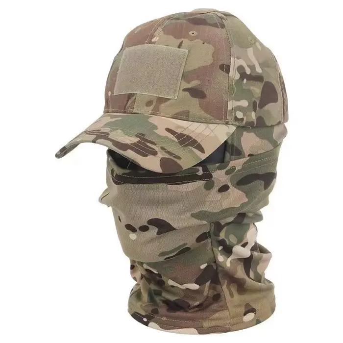 Casquettes de soleil pour hommes et femmes