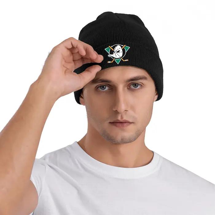 Mightys canards Bonnet chapeaux