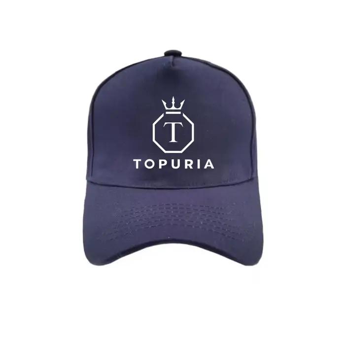 Chapeau de baseball El Matador Boxer en coton pour hommes et femmes multicolore réglable pour toutes les saisons occasions sportives et détente