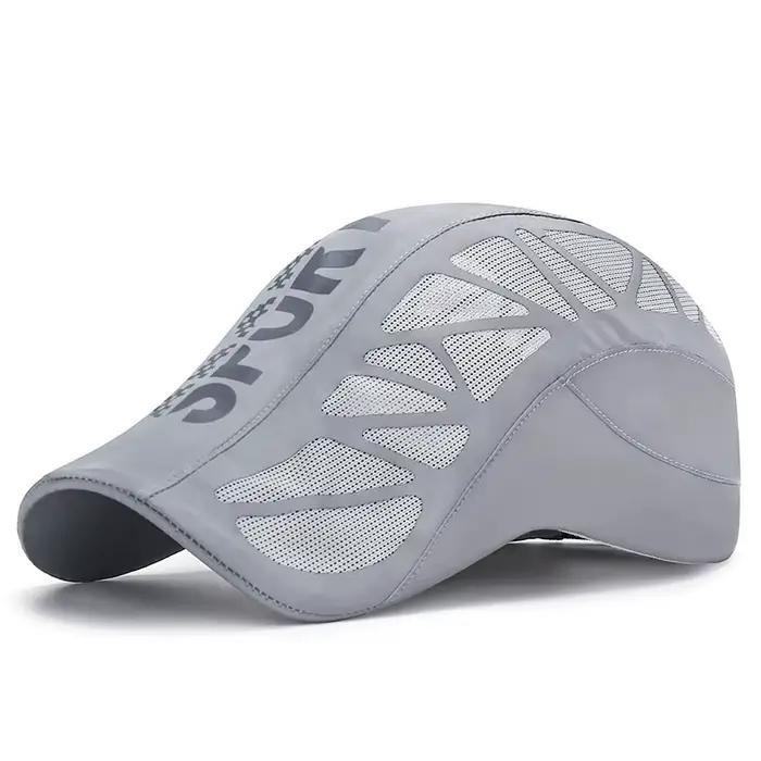 Casquettes de Baseball pour hommes