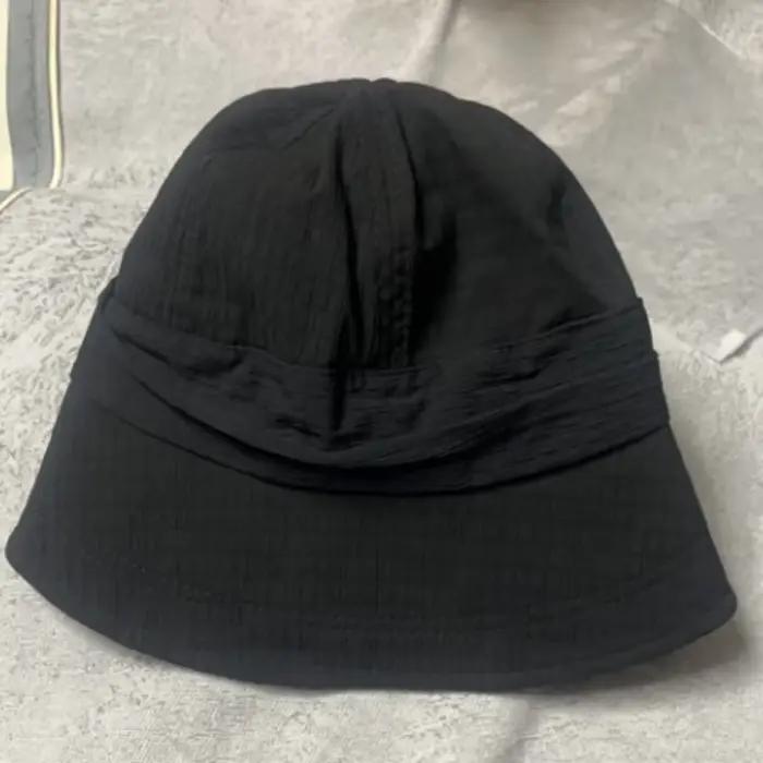 Chapeau Bob pour Femme Anti-UV
