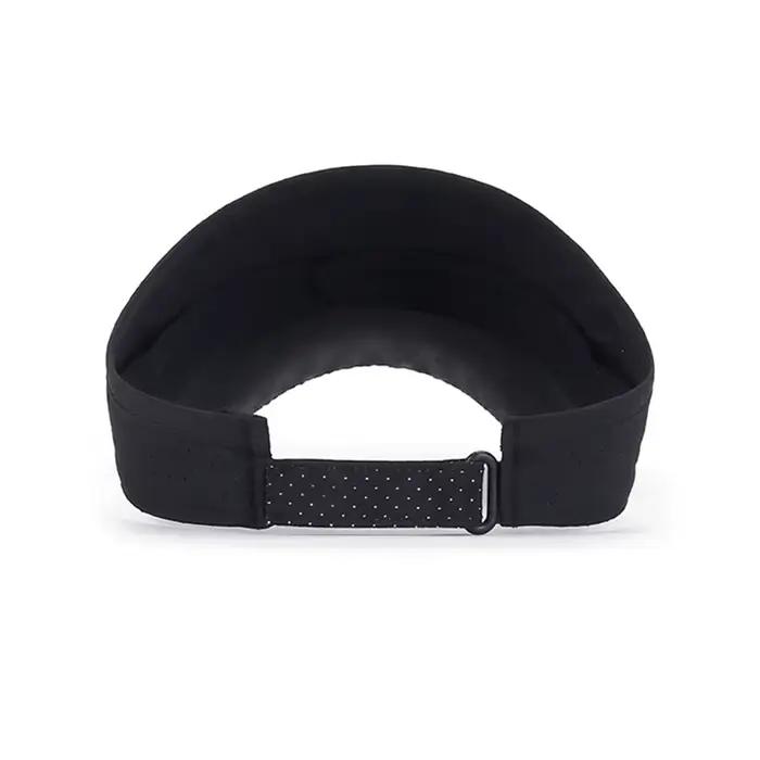 Chapeaux de soleil de Sport d'été à la mode