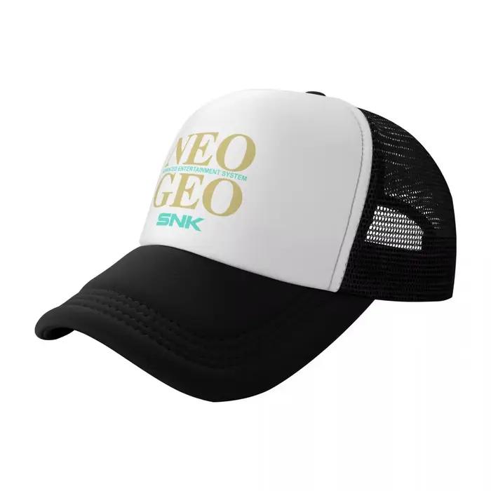 Casquette de Baseball pour hommes et femmes