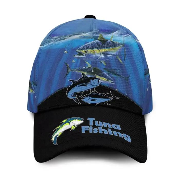 Casquette de Baseball pour hommes