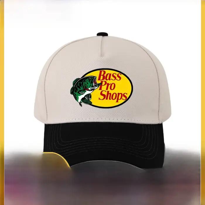 Casquette de baseball à cinq panneaux pour femme en fibre de polyester avec protection UV et ajustement réversible pour activités extérieures et tenues quotidiennes