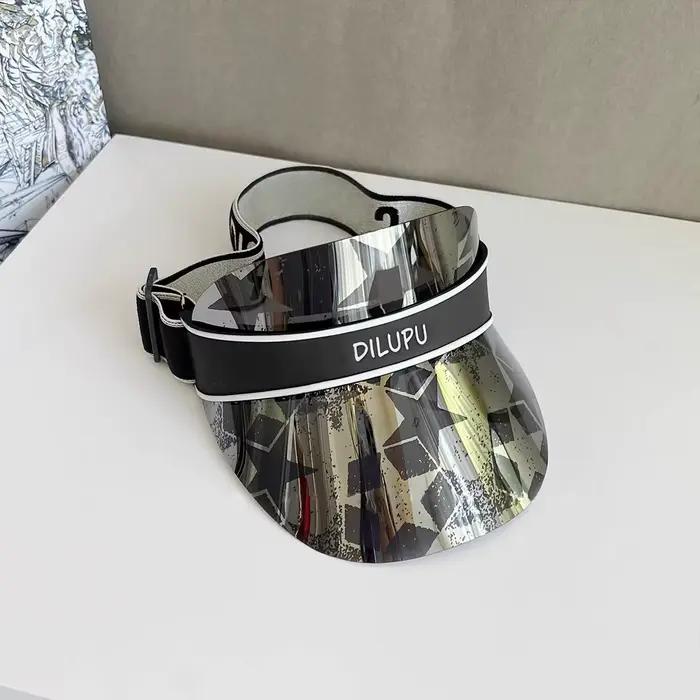 Chapeau de Protection solaire pour femmes