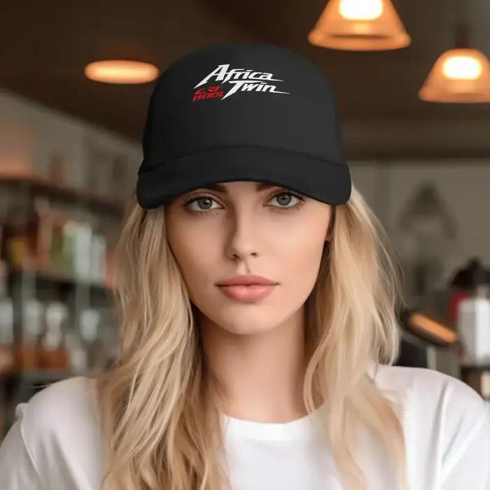 Casquette de Baseball pour hommes
