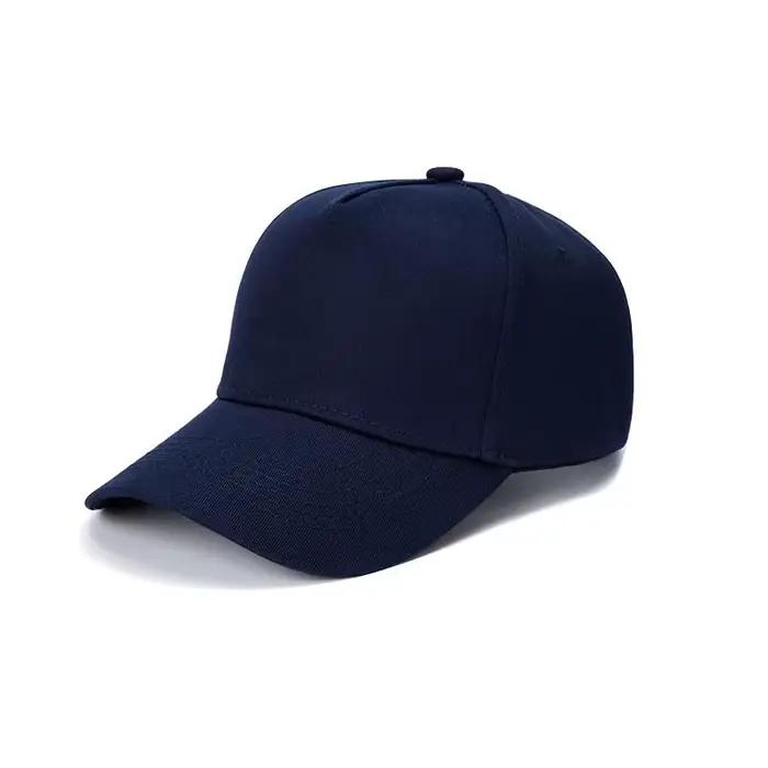 Casquette de Baseball personnalisable