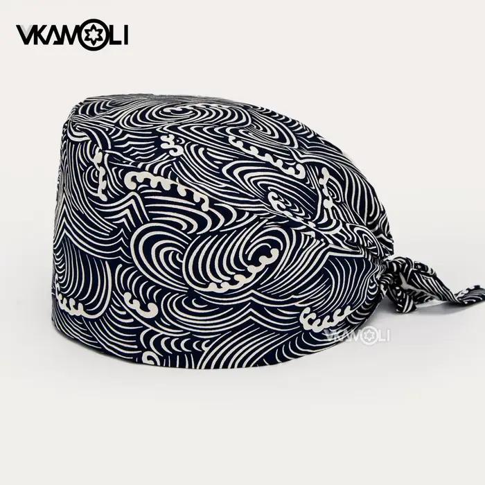 Casquettes de gommage pour hommes et femmes