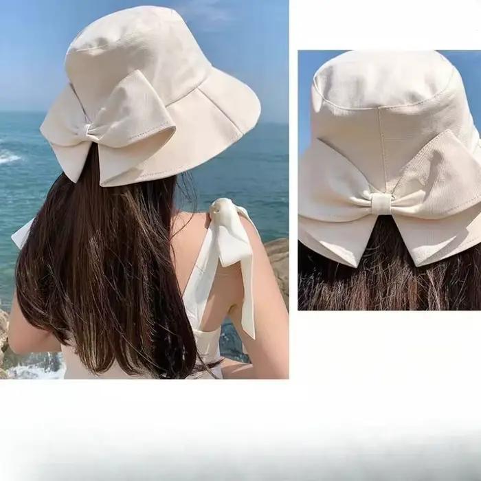 Chapeau de pêcheur japonais