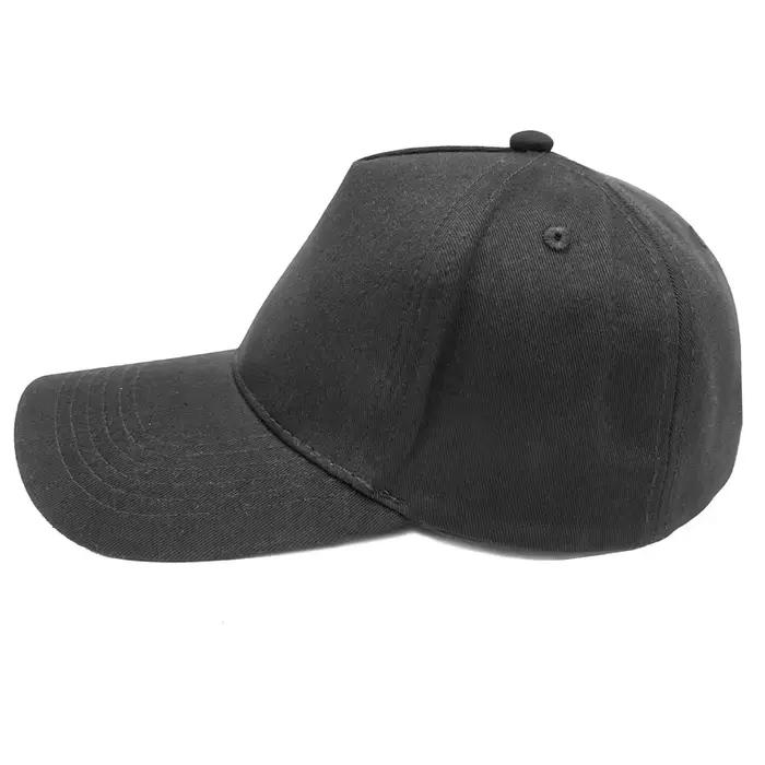 Casquette de baseball réglable unisexe Beta Racing, protection solaire, tricotée en coton pour adultes, décontractée, sportive, multicolore pour homme et femme