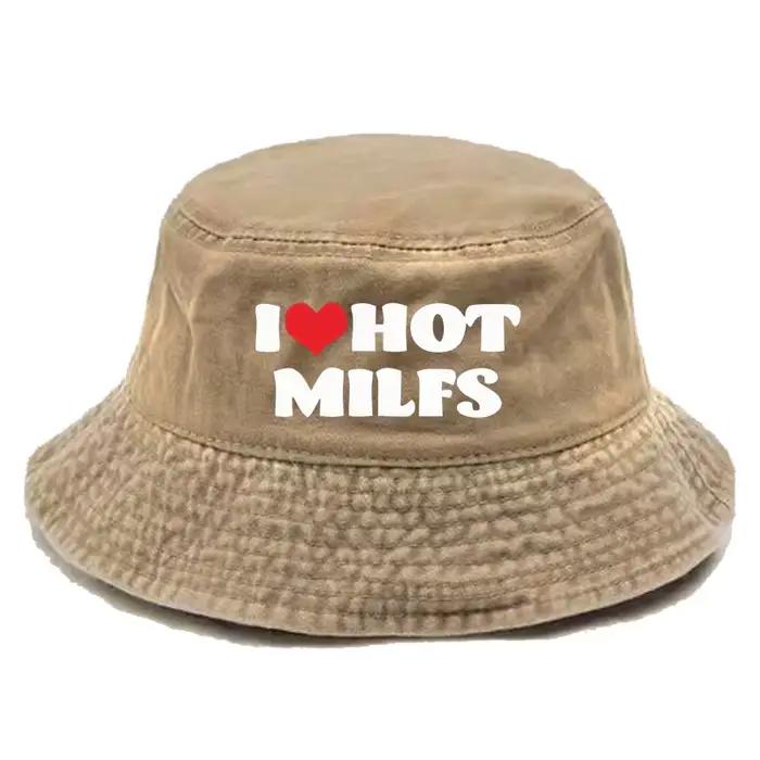 Chapeau rétro délavé unisexe en coton pour homme style sport multifonctionalités quatre saisons décontracté occasions spéciales