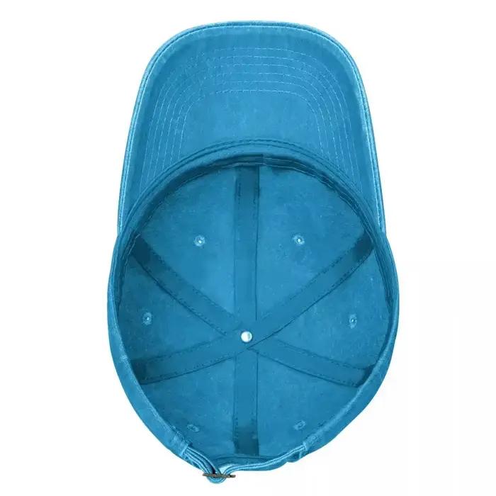 Casquette de baseball kerinduan-Panerai-bahagia | -F- | Chapeau Homme Pour Le Soleil Chapeaux pour femmes et hommes