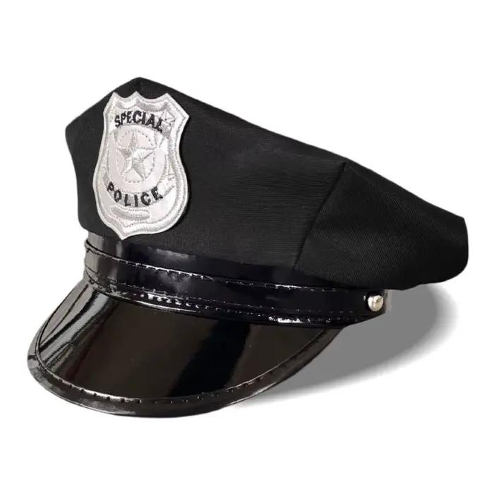 Chapeau de performance tendance et amusant