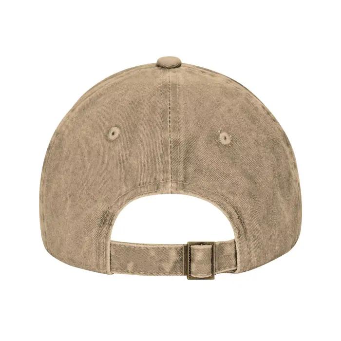 Chapeau Teckel Weiner Dog Design Unique pour Hommes et Femmes Style Original Occasions Extérieures Couleurs Audacieuses