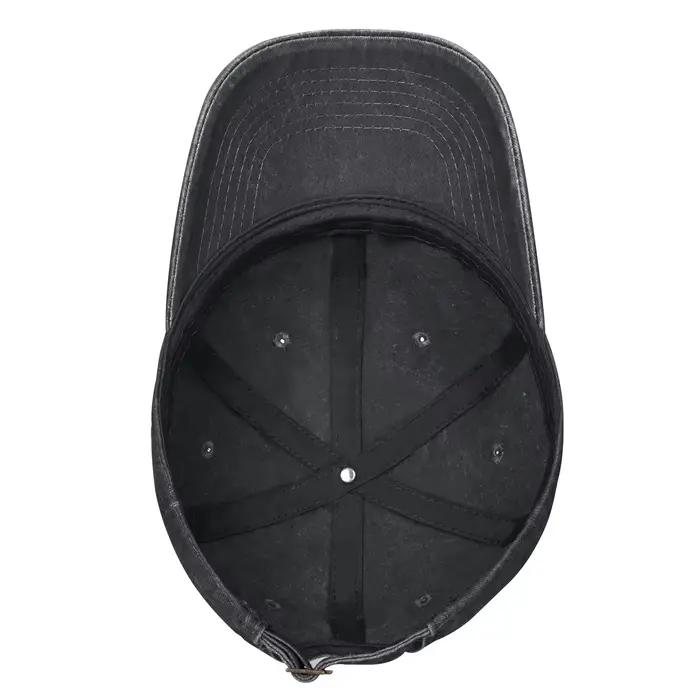 Casquette de baseball Black Sabbath pour hommes et femmes