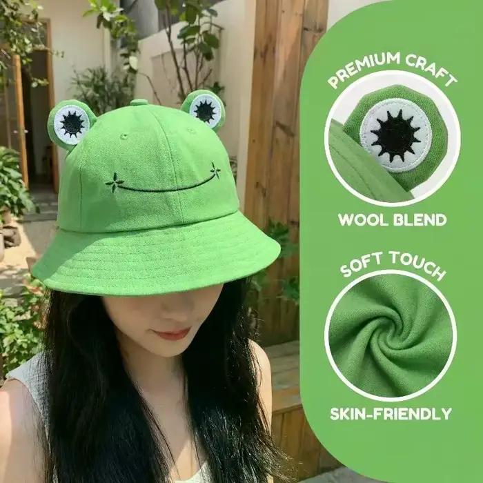 Nouveaux chapeaux bob pour femmes