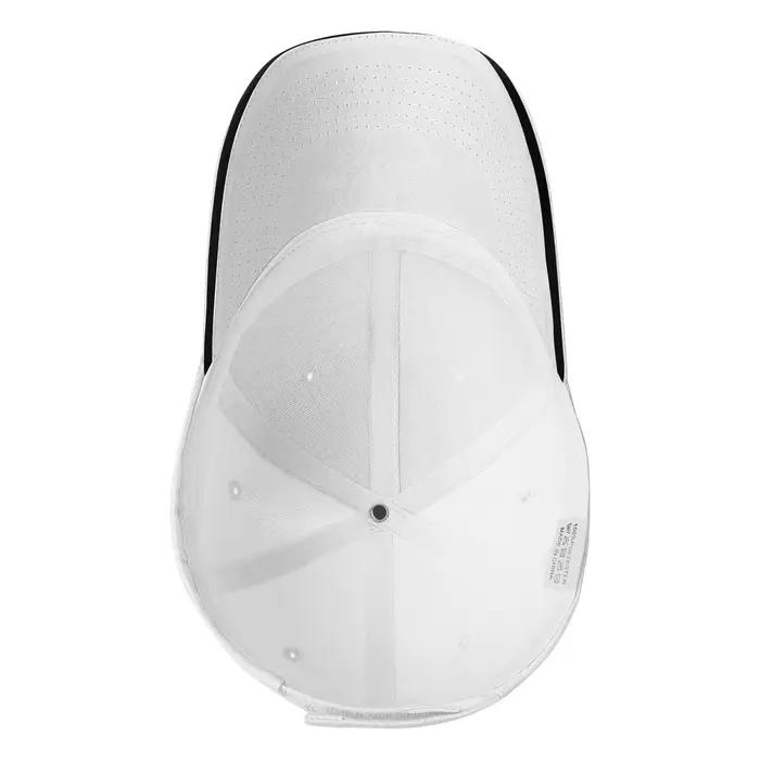 Casquette de baseball avec logo maçonnique