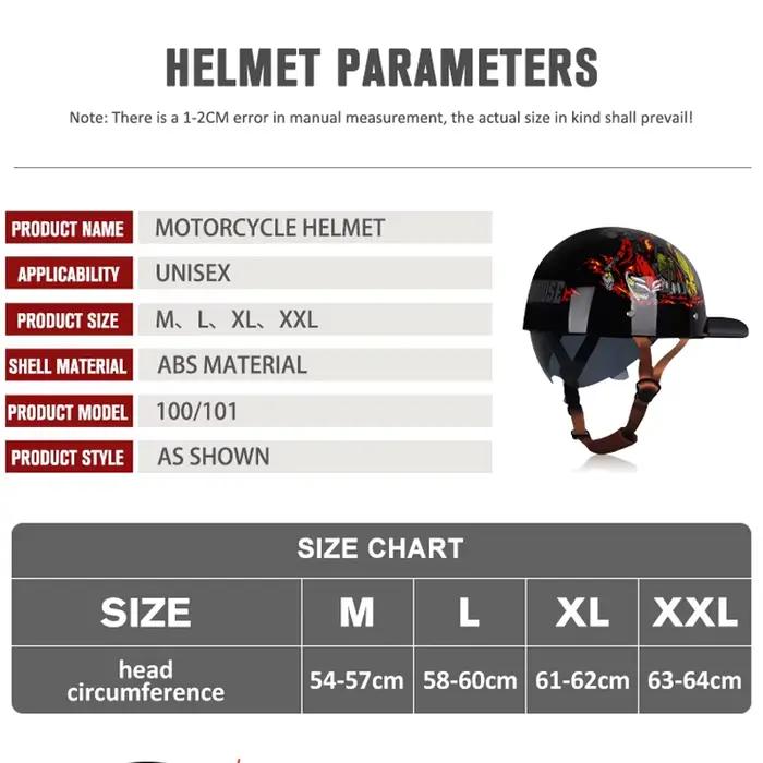 Casquettes d'opérabilité vintage personnalisées pour hommes et femmes