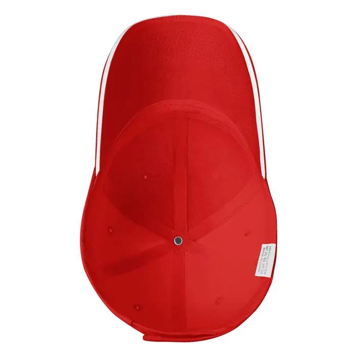 Casquette de baseball rétro avec drapeau du Royaume du Maroc pour homme et femme, ajustable, protection solaire, décontractée pour randonnée, pêche et événements hip-hop