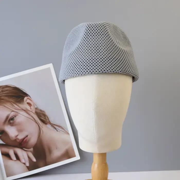 Chapeau d'été pour femme