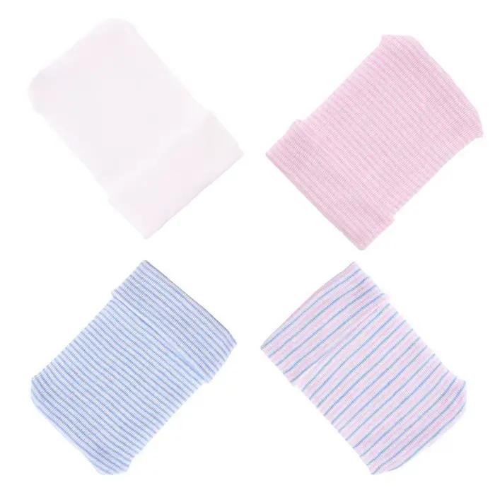 Chapeau au crochet unisexe pour nouveau-né