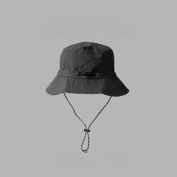 Chapeau de pêcheur imperméable pour femmes