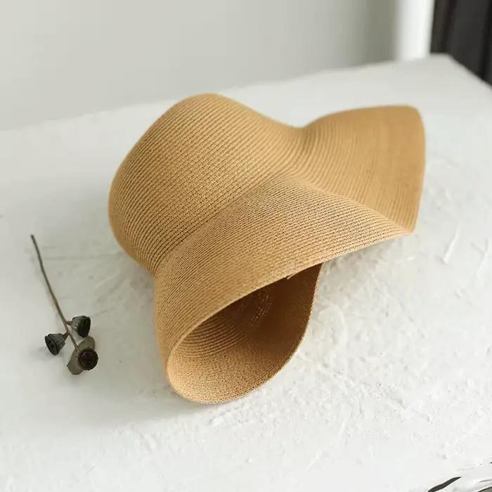 Chapeau rouge nouveau