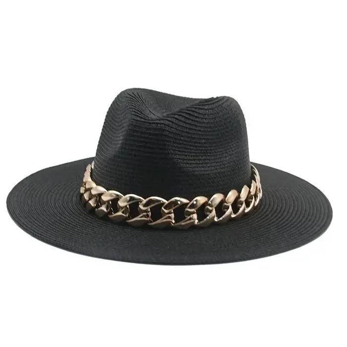 Casquettes casquette chapeau femme