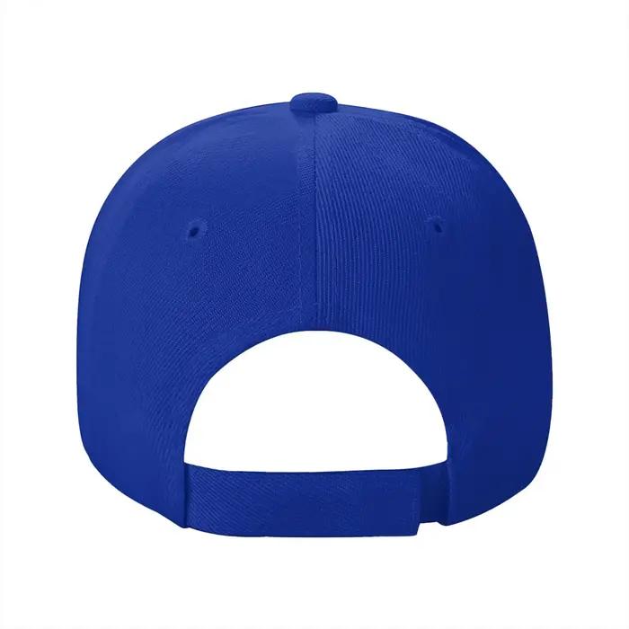 CFMoto moto motocross casquettes de Baseball mode Sandwich