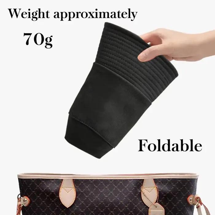 Krasnoeating-Chapeau réversible à motif de nouilles pour homme
