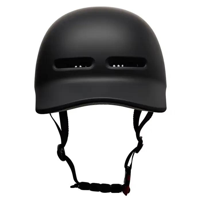 LOCLE – casquette de Baseball Imitation