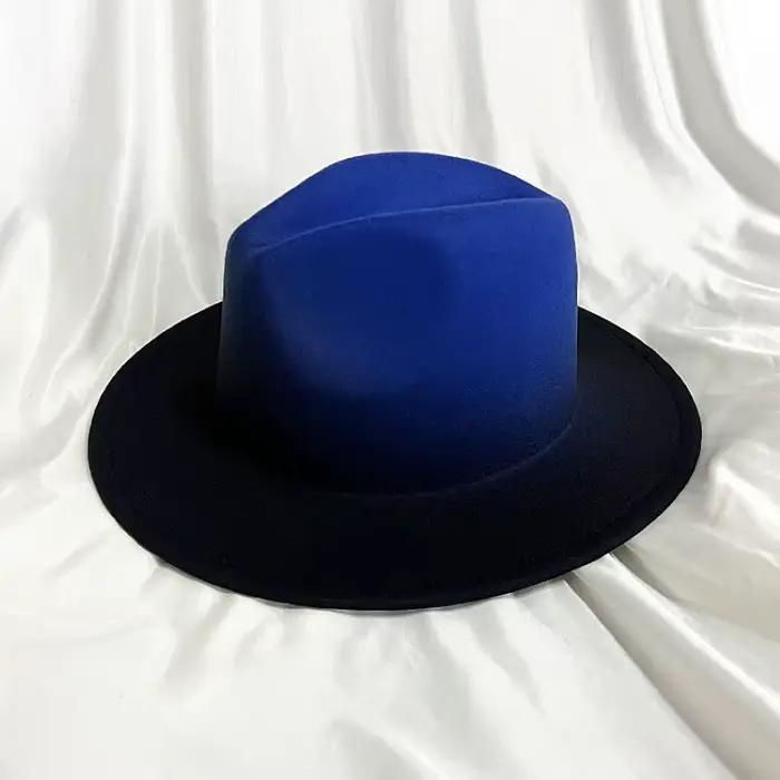 Chapeau haut de forme nickel é pour hommes et femmes