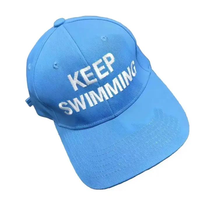 Casquette What Is Your Love Song