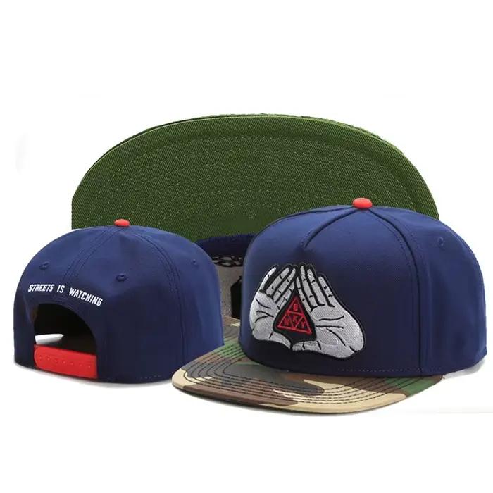 Casquette Fastball unisexe protection solaire ajustement réglable style sportif plein air hip hop baseball occasions spéciales