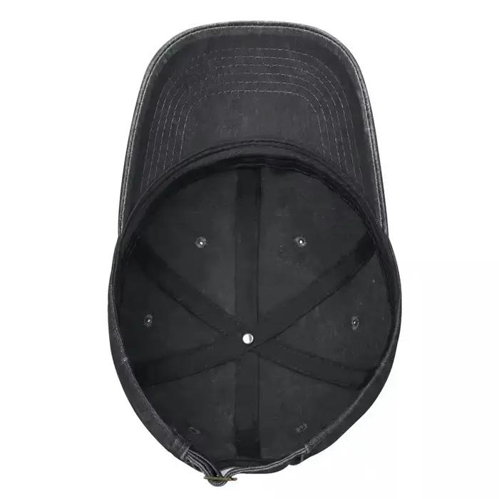 Casquette de Baseball drapeau du mexique