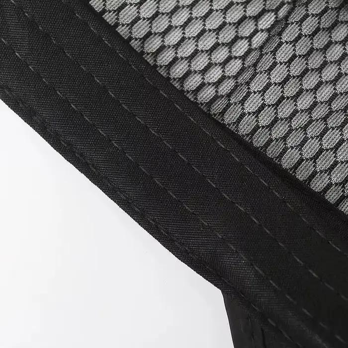 Printemps et été nouveau chapeau hommes