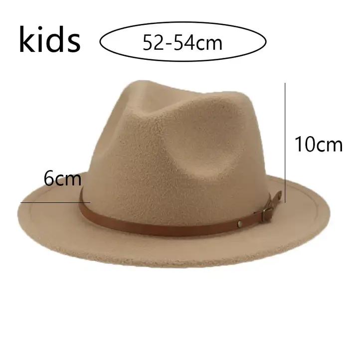 Chapeau femme chapeau homme chapeau femme luxe Chapeaux pour femmes et enfants