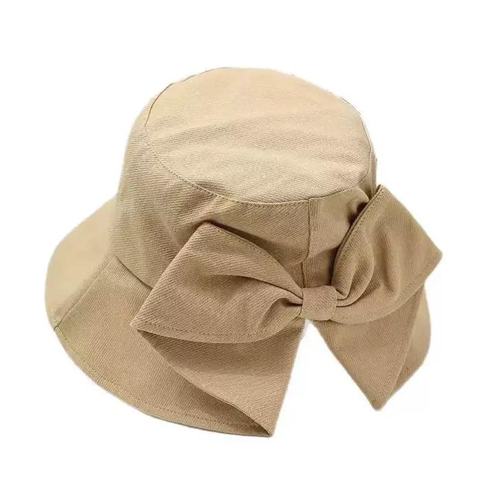 Chapeau de pêcheur japonais