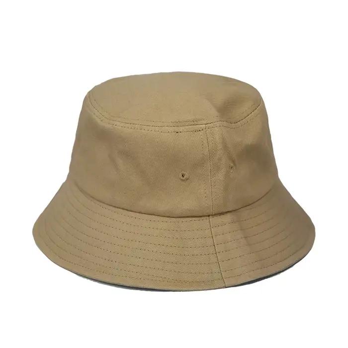 Nouveau Bob Grande Taille 60-63cm avec Ficelle pour Homme Femme