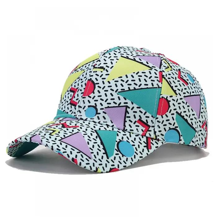 Chapeau d'extérieur pliable en coton pour hommes et femmes chapeau de plage drôle chapeau de pêche chapeau de soleil Suffolk années 80 90 été occaions spéciales