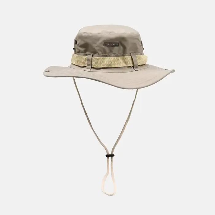 DulE27-Casquette Militaire Multicolore pour Homme
