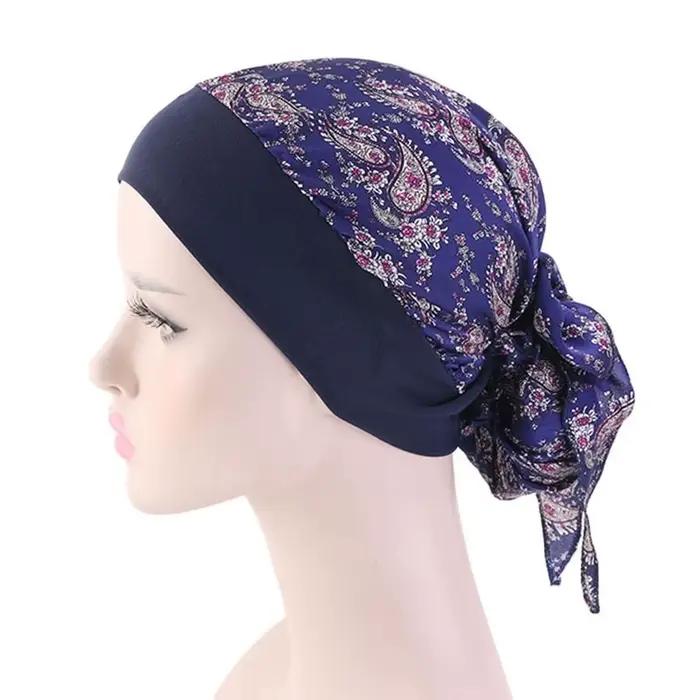Couvre-cheveux pour femmes